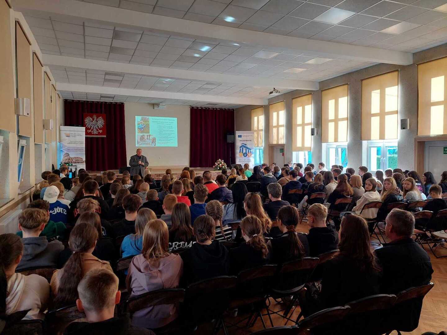 Tutaj powinien być opis