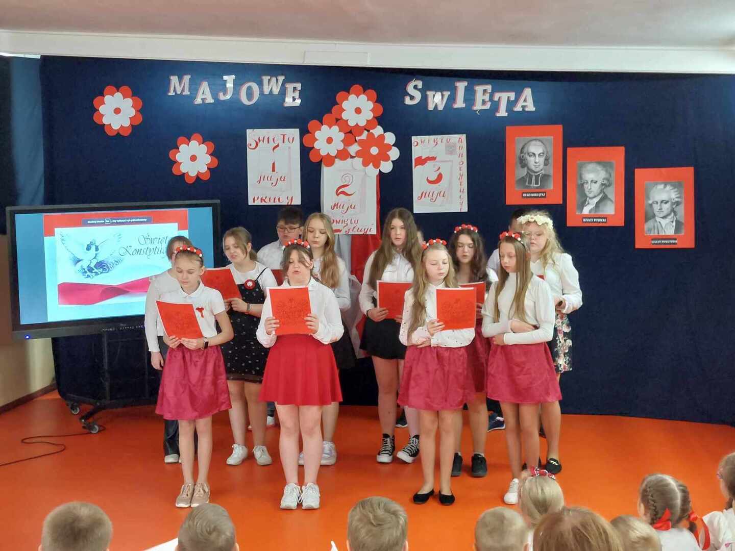 Tutaj powinien być opis