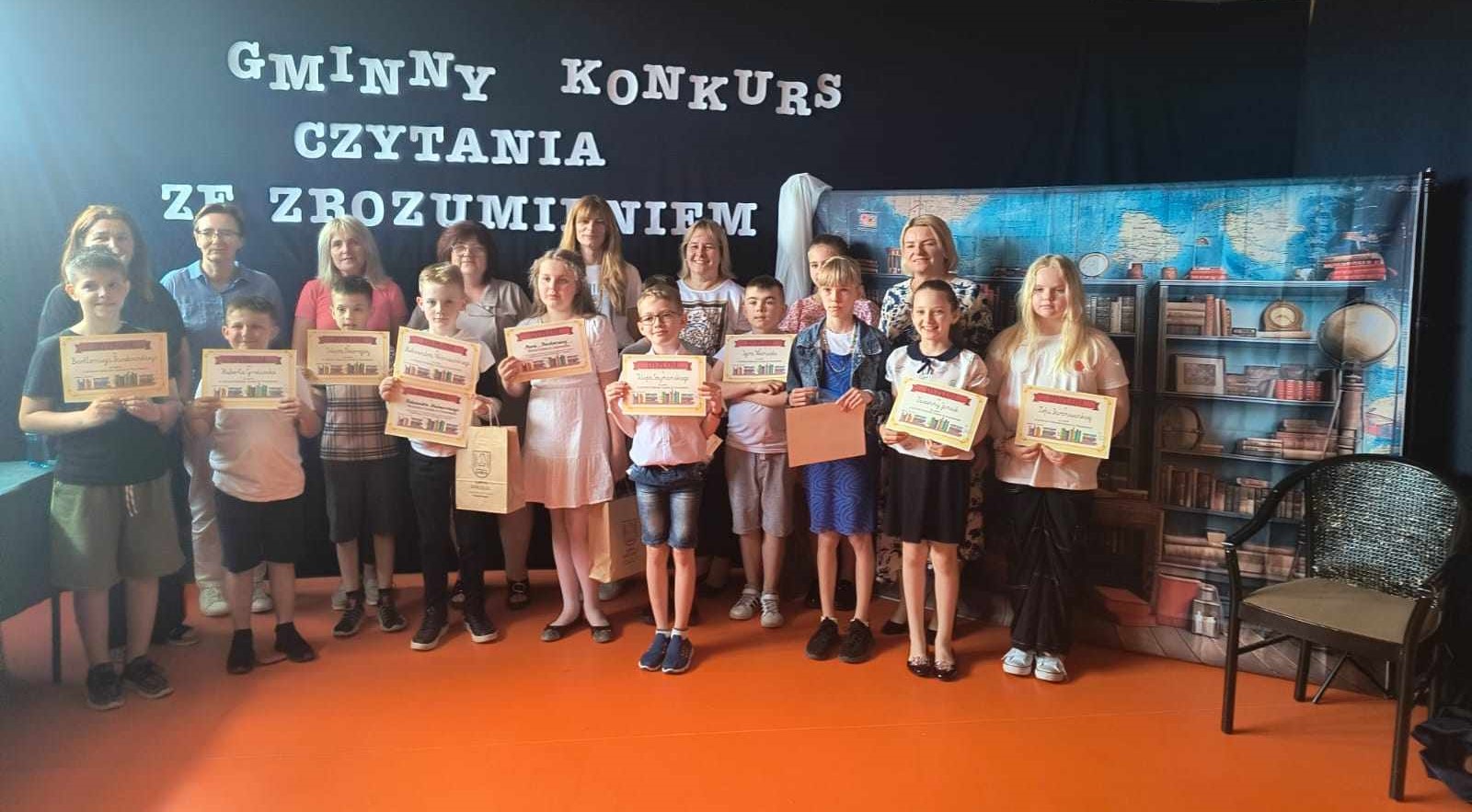 Tutaj powinien być opis