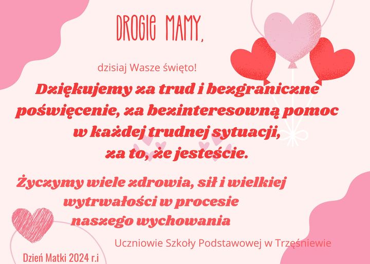 Tutaj powinien być opis