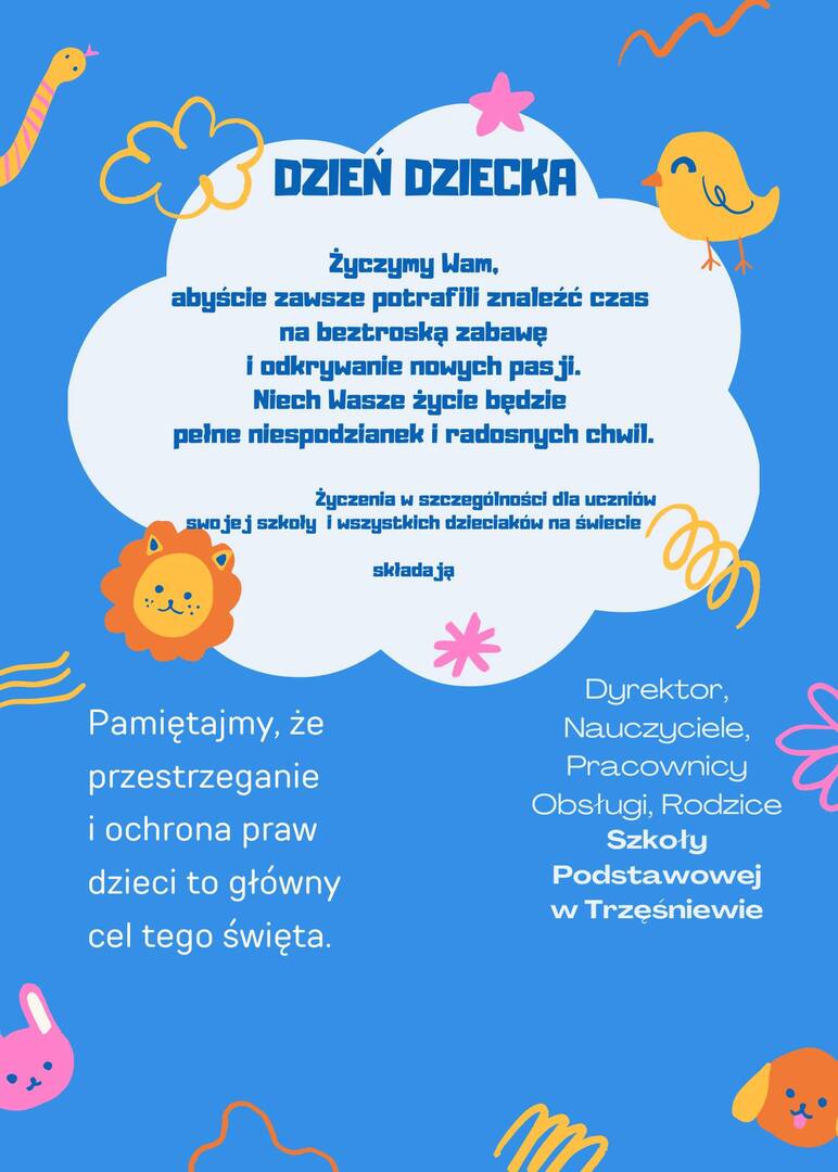 Tutaj powinien być opis