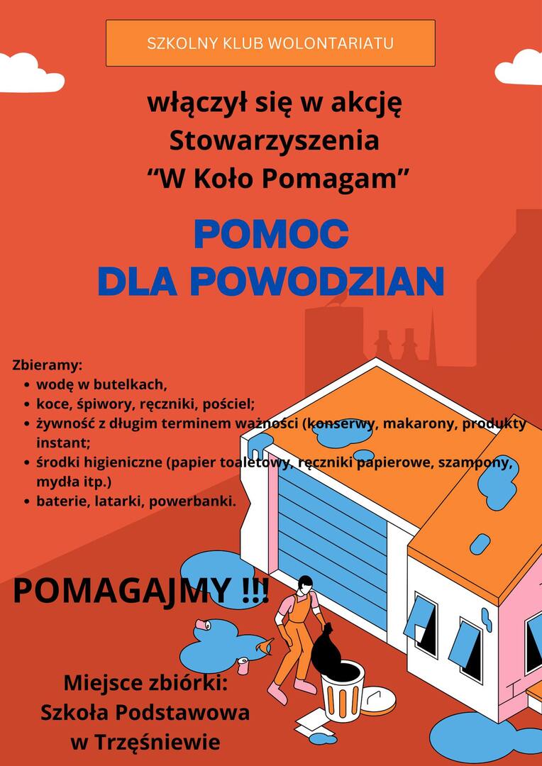 Tutaj powinien być opis