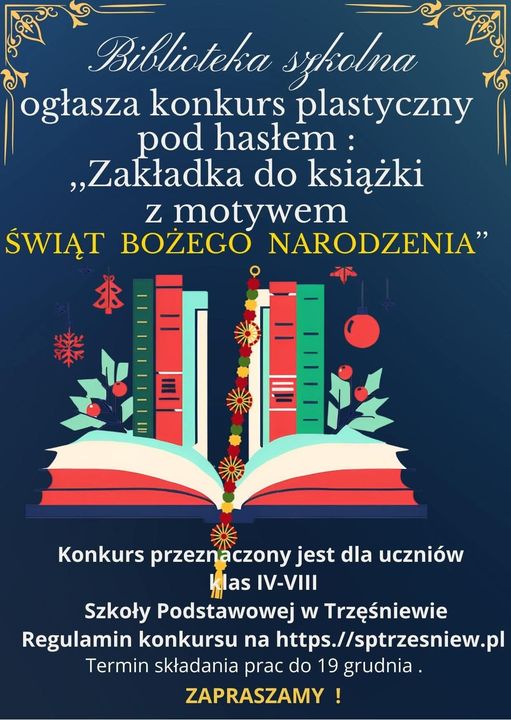 Tutaj powinien być opis