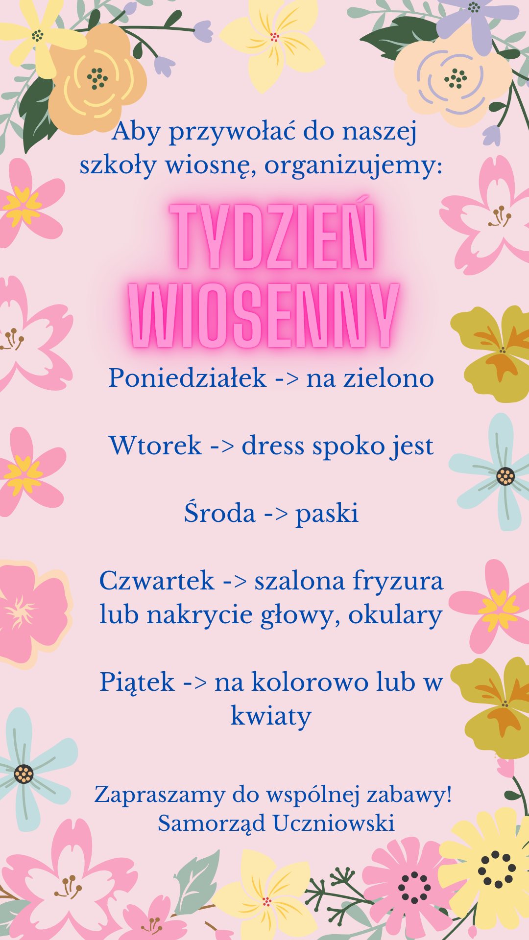 Tutaj powinien być opis