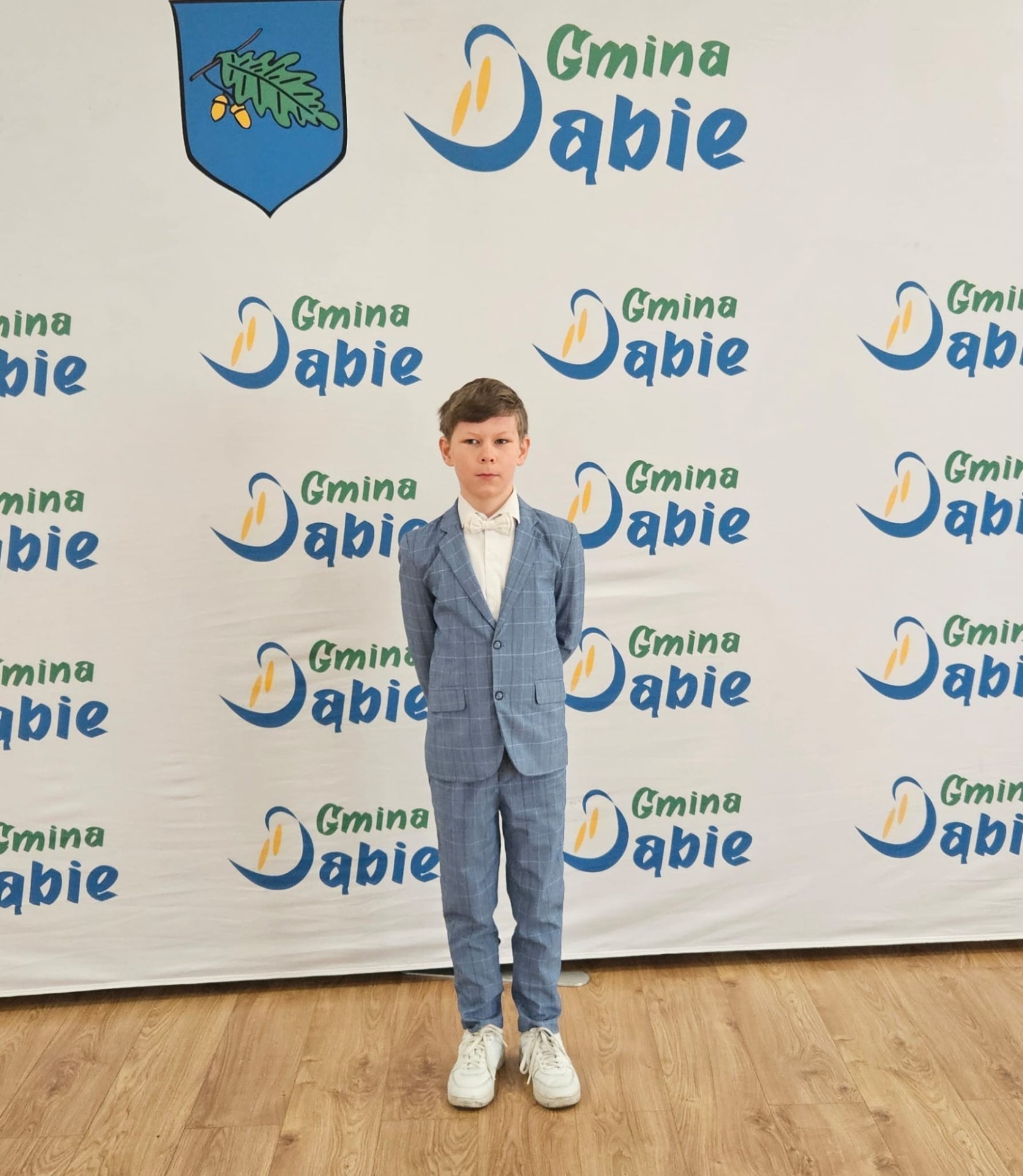 Tutaj powinien być opis