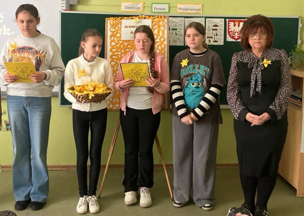 Tutaj powinien być opis