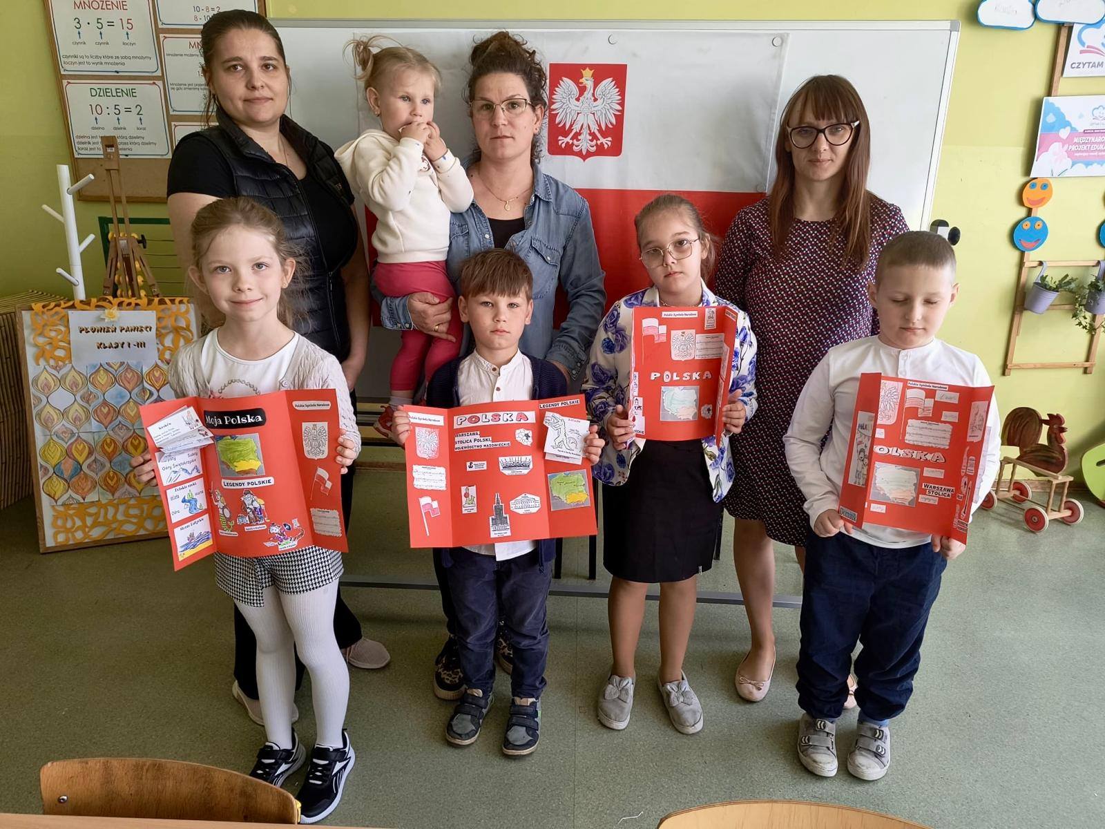 Tutaj powinien być opis