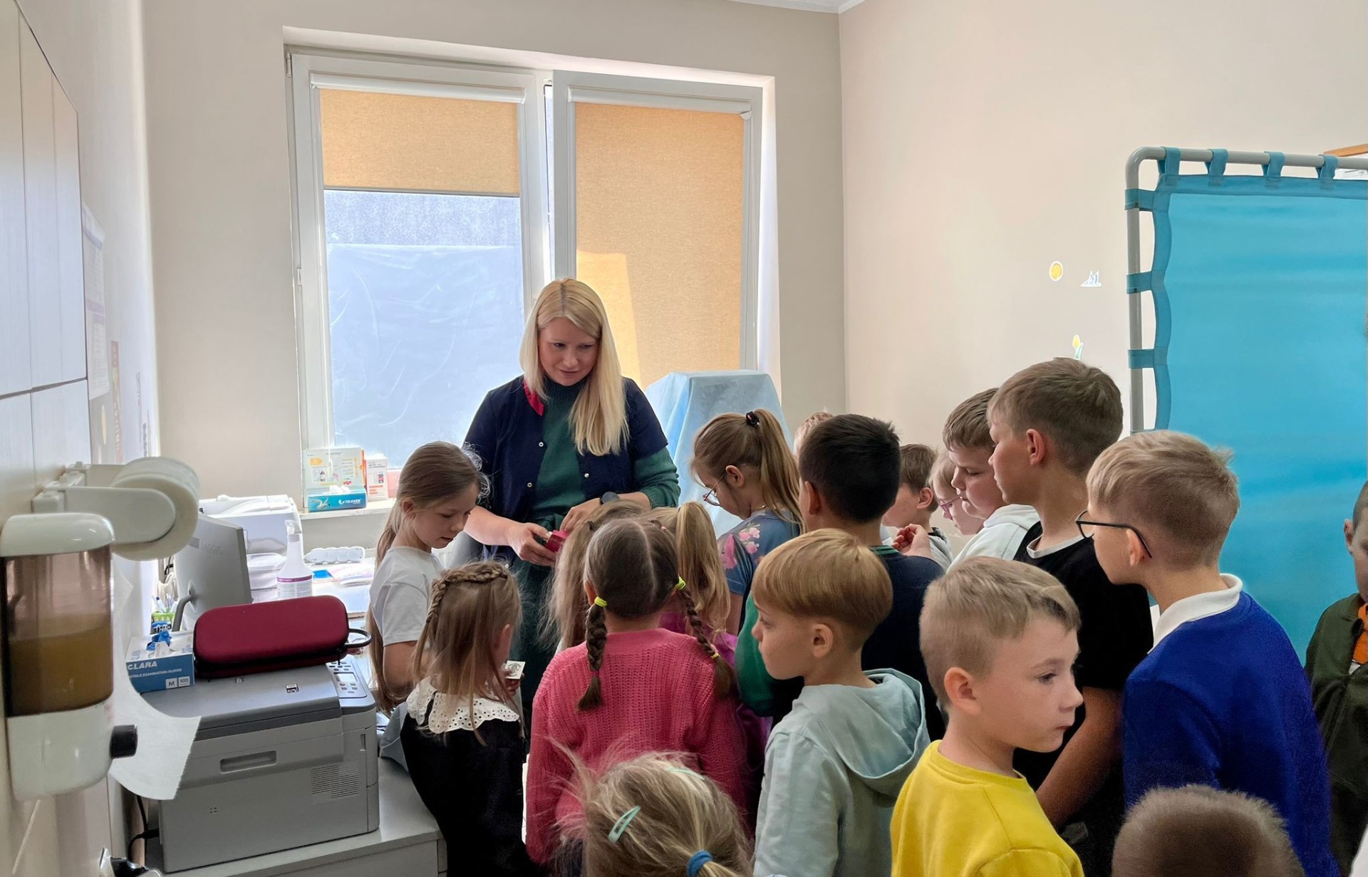 Tutaj powinien być opis