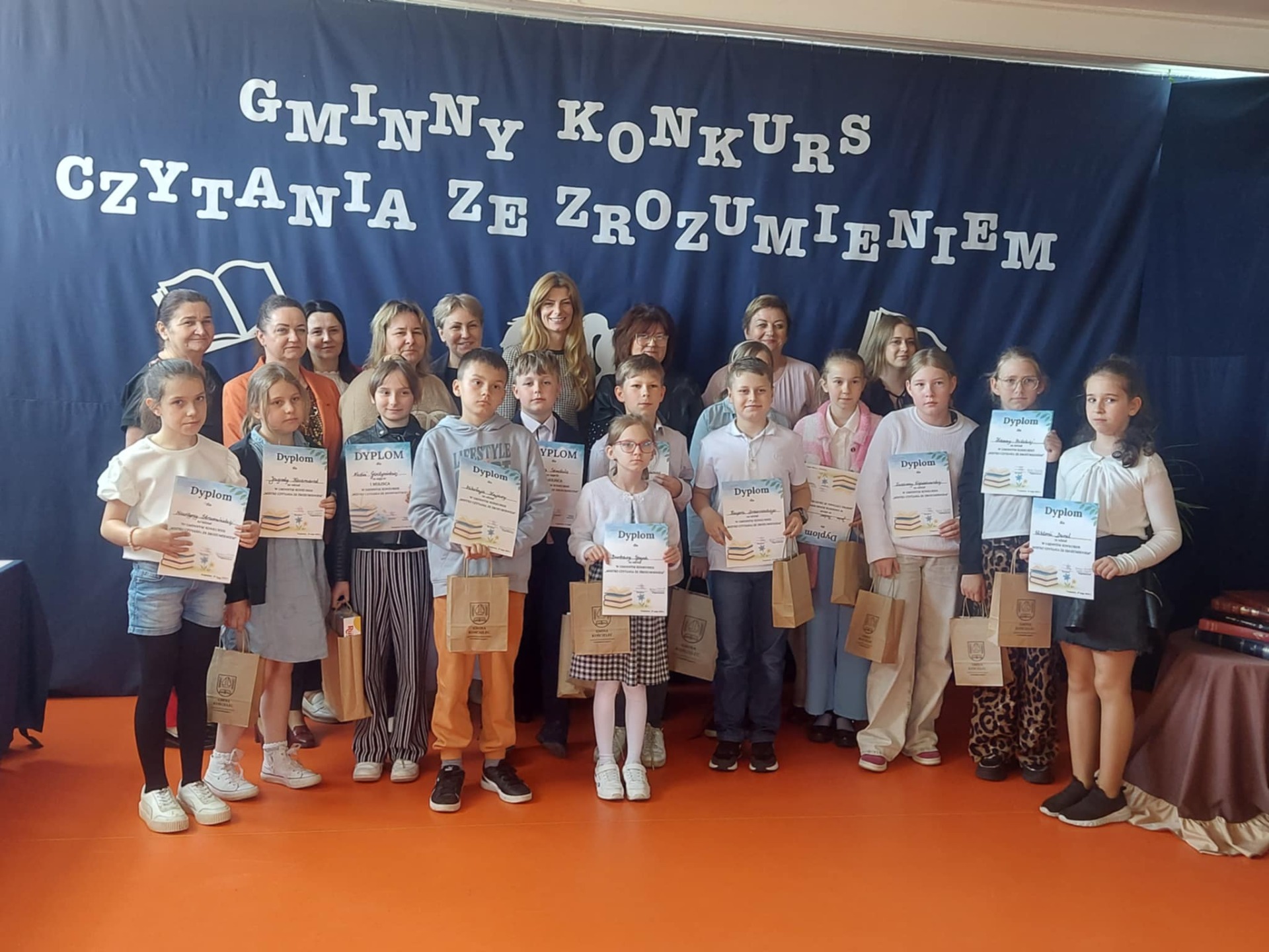Tutaj powinien być opis