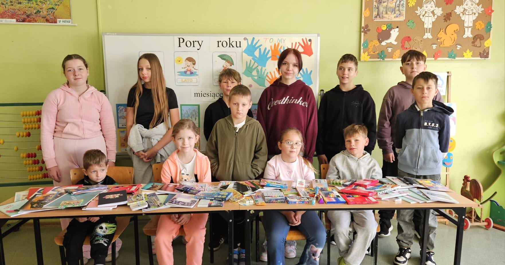 Tutaj powinien być opis