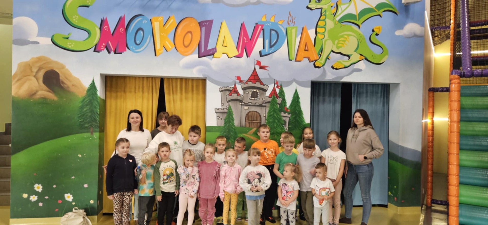 Tutaj powinien być opis