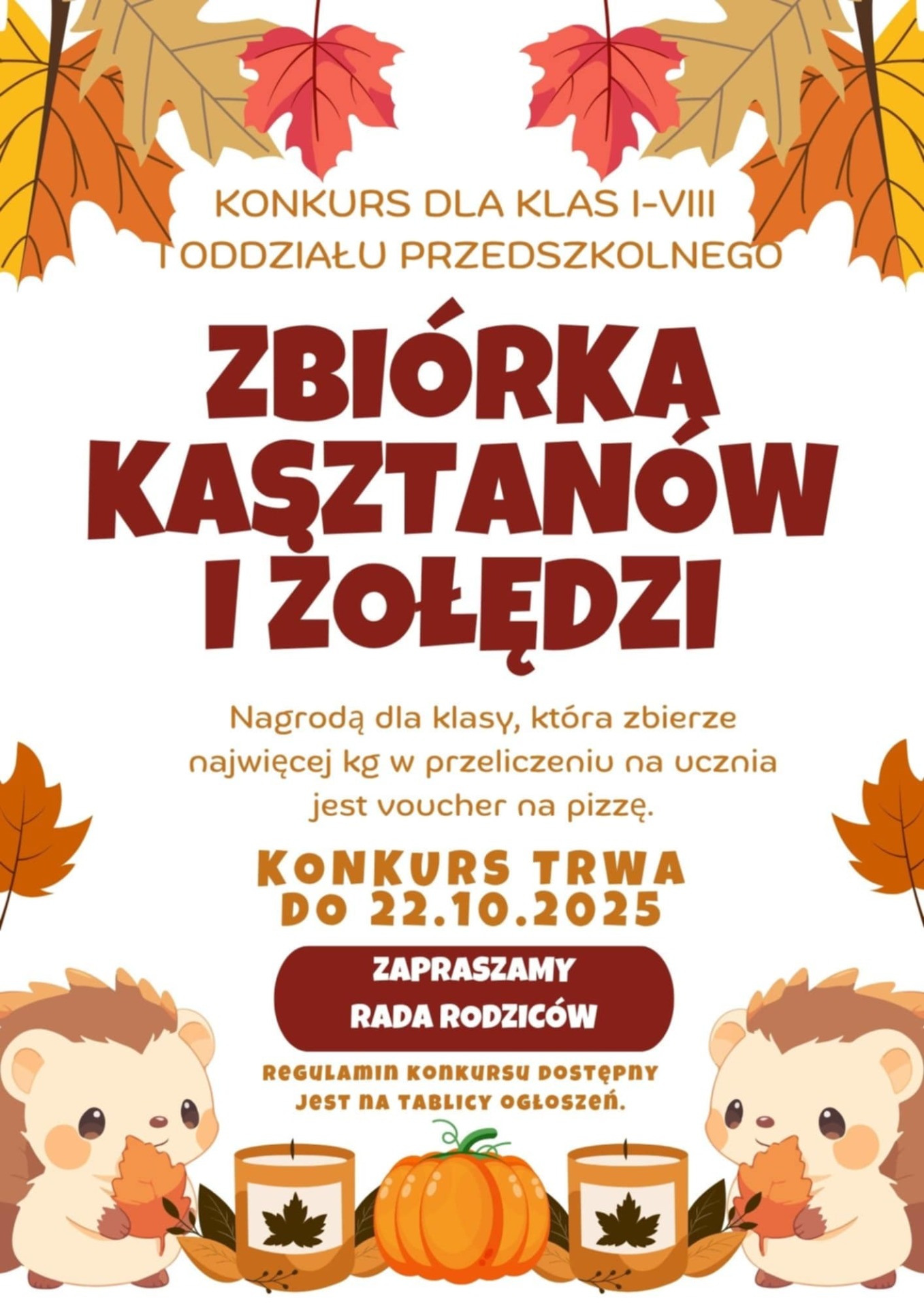 Tutaj powinien być opis