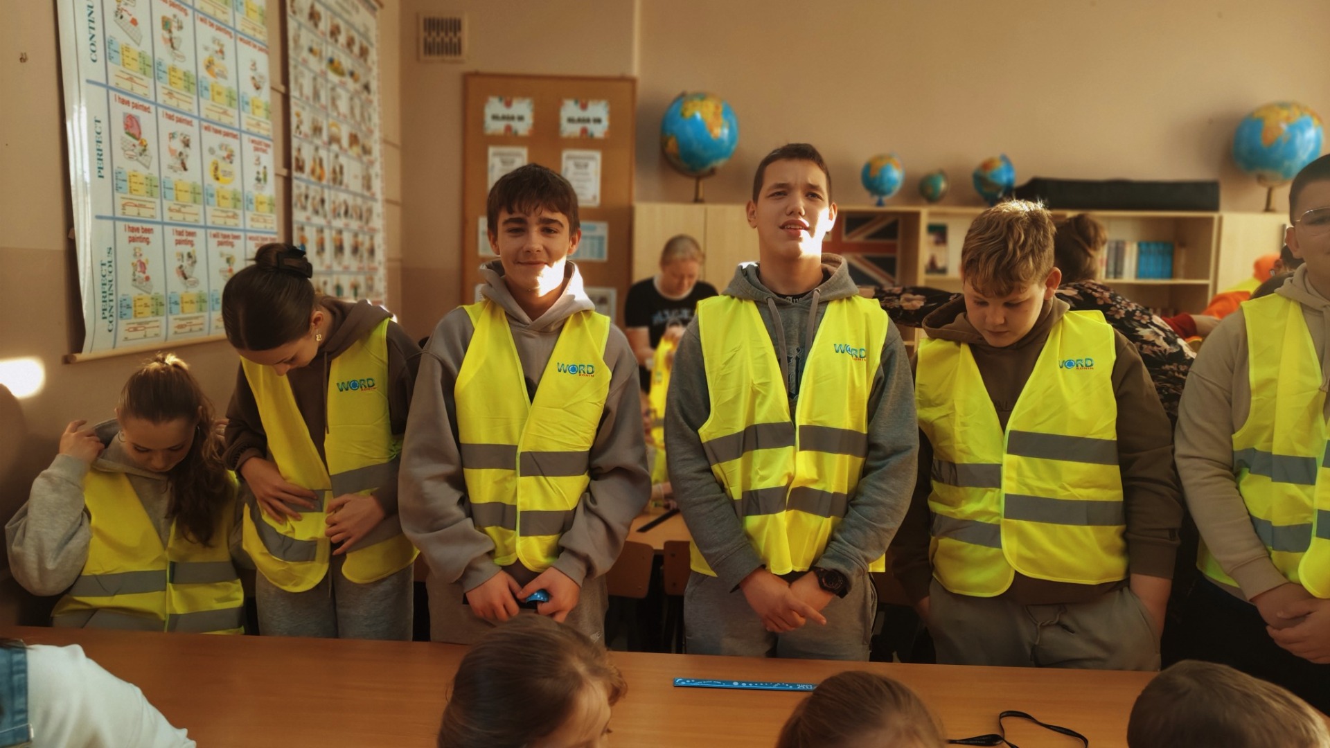 Tutaj powinien być opis