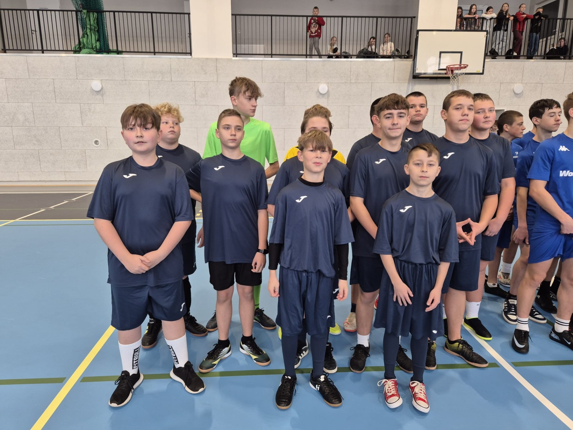 Tutaj powinien być opis