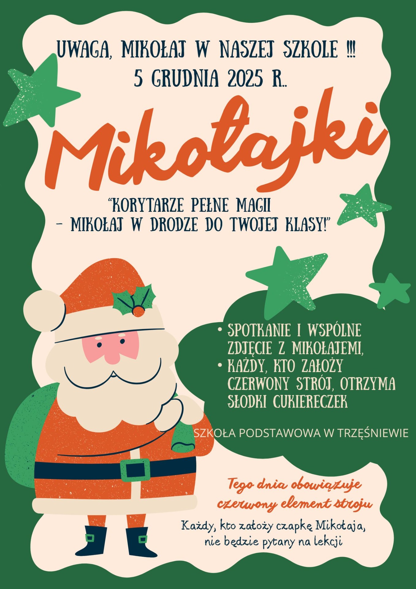 Tutaj powinien być opis