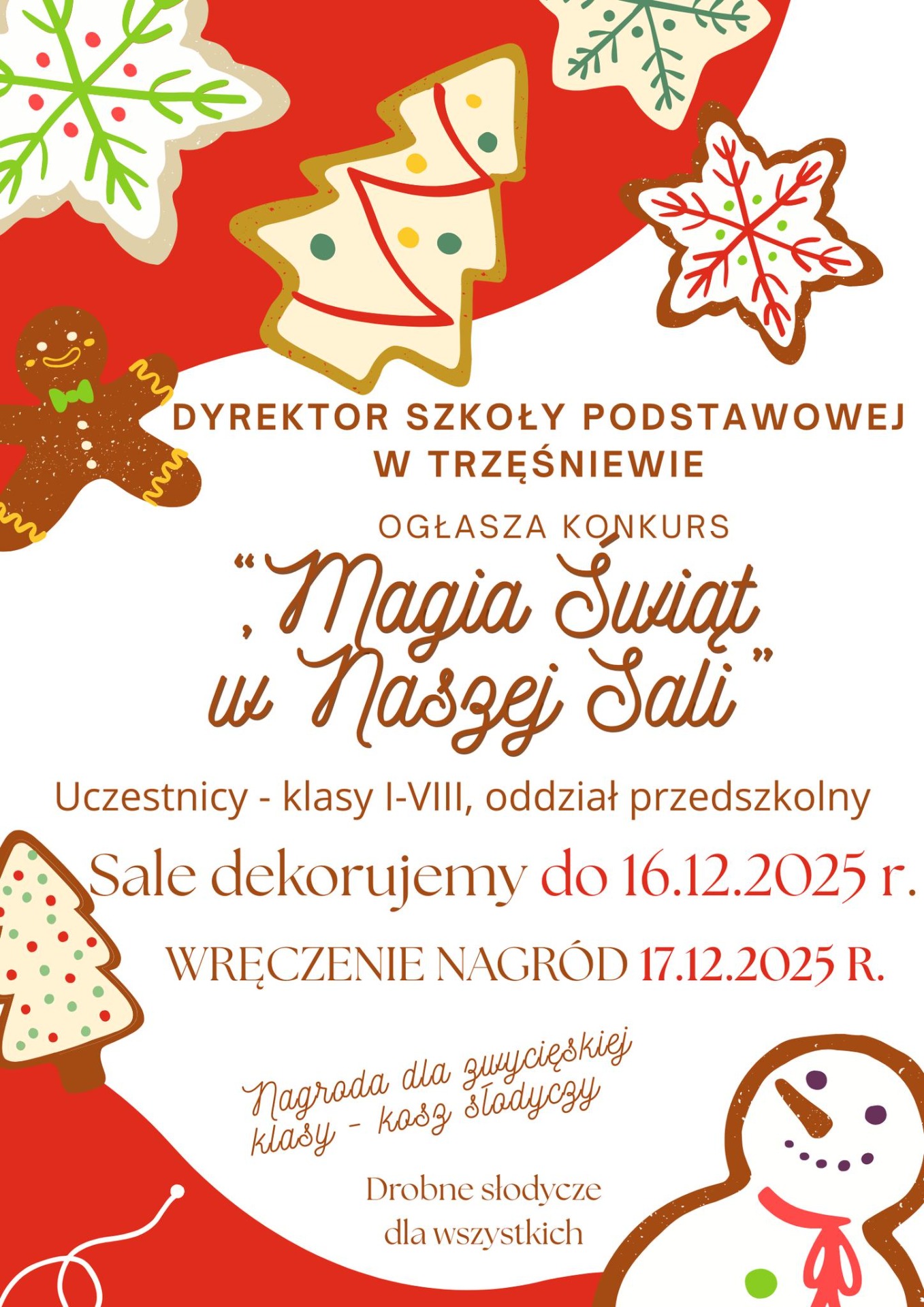 Tutaj powinien być opis