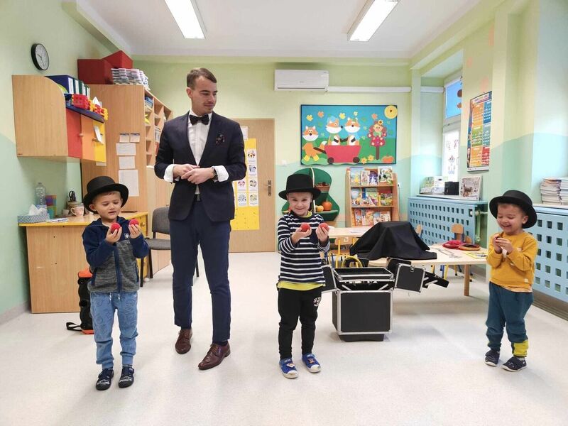 Zdjęcie
