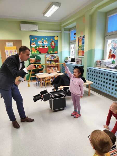 Zdjęcie