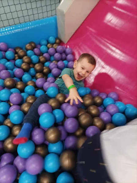 Zdjęcie