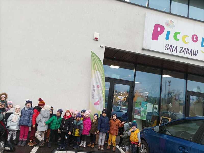 Zdjęcie