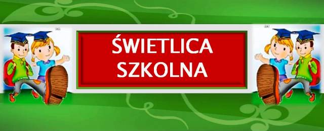 swietlica.jpg [640x260]