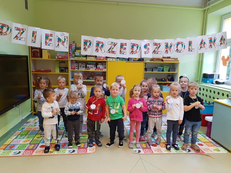 Zdjęcie