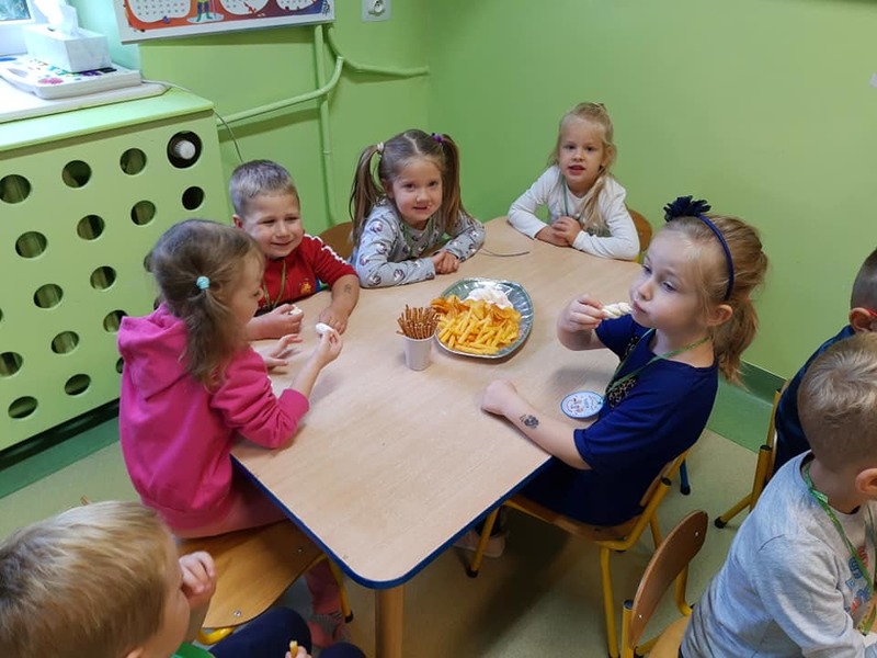 Zdjęcie