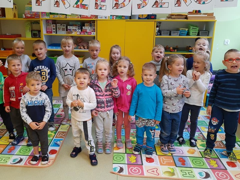 Zdjęcie