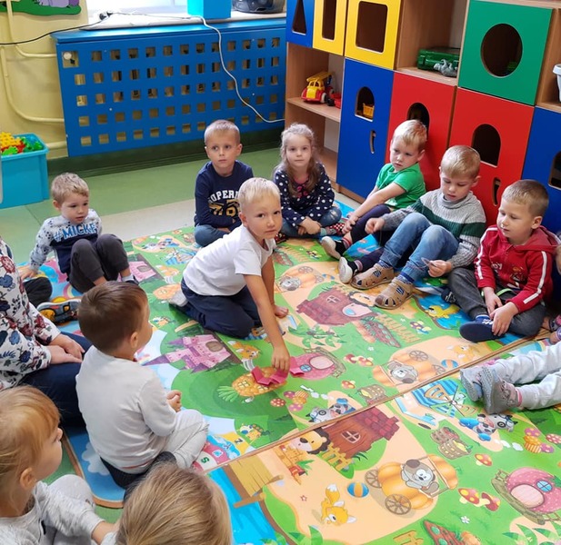 Zdjęcie