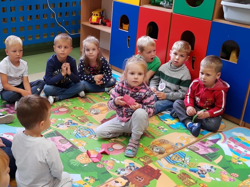 Zdjęcie