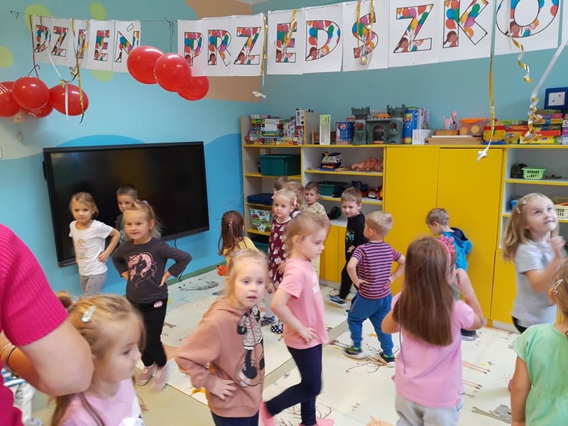Zdjęcie
