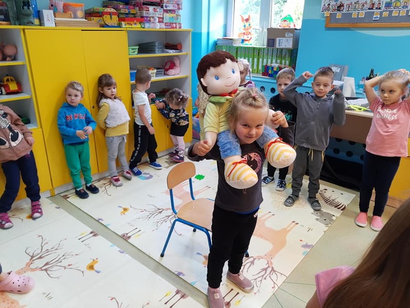 Zdjęcie