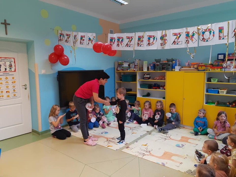Zdjęcie