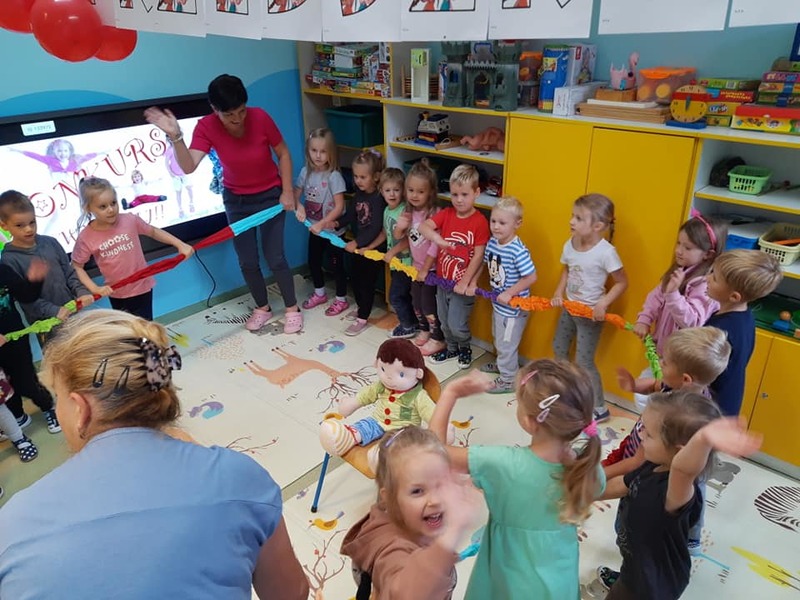 Zdjęcie