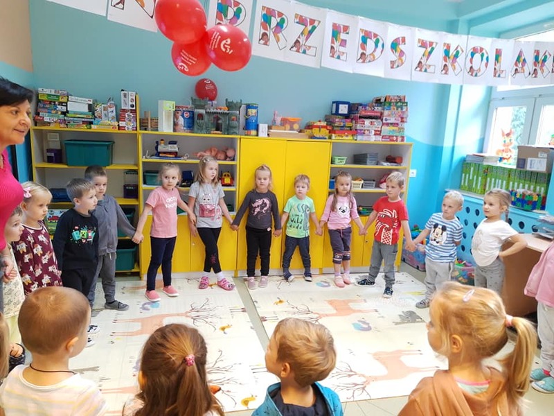 Zdjęcie