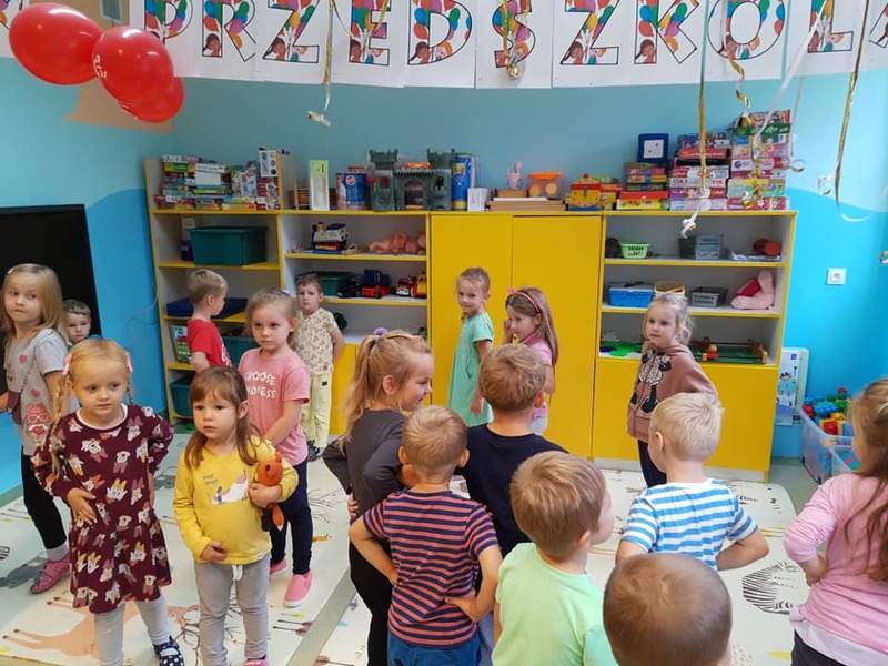 Zdjęcie