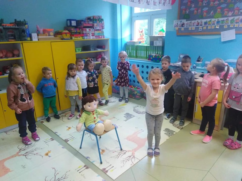 Zdjęcie