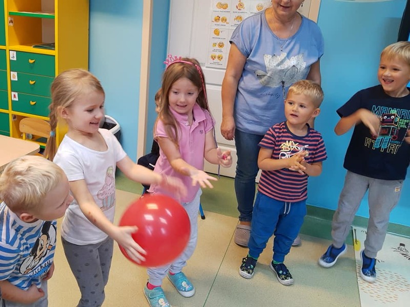 Zdjęcie