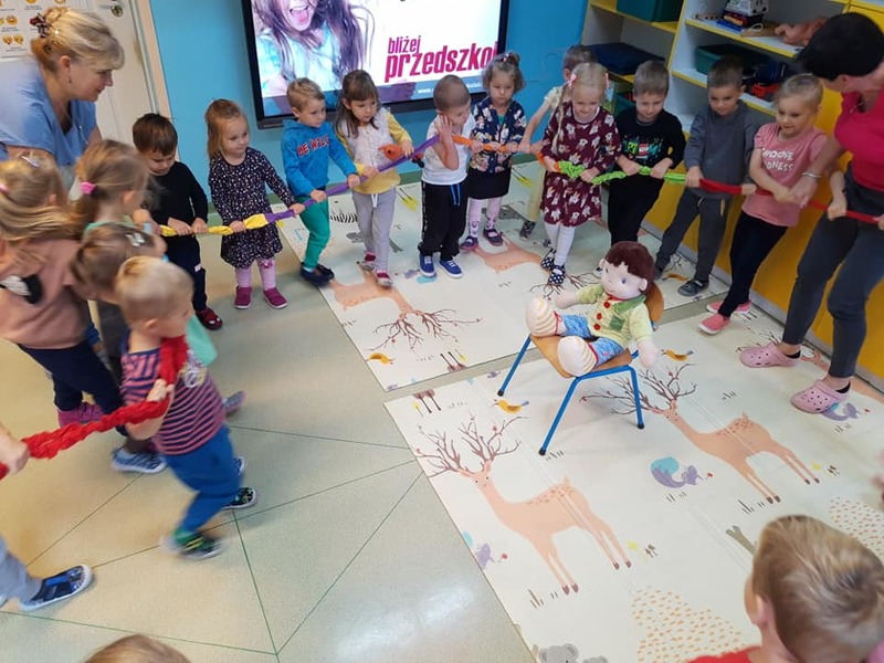 Zdjęcie