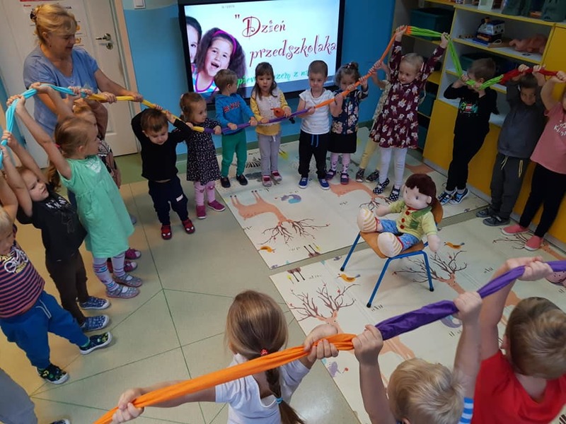 Zdjęcie