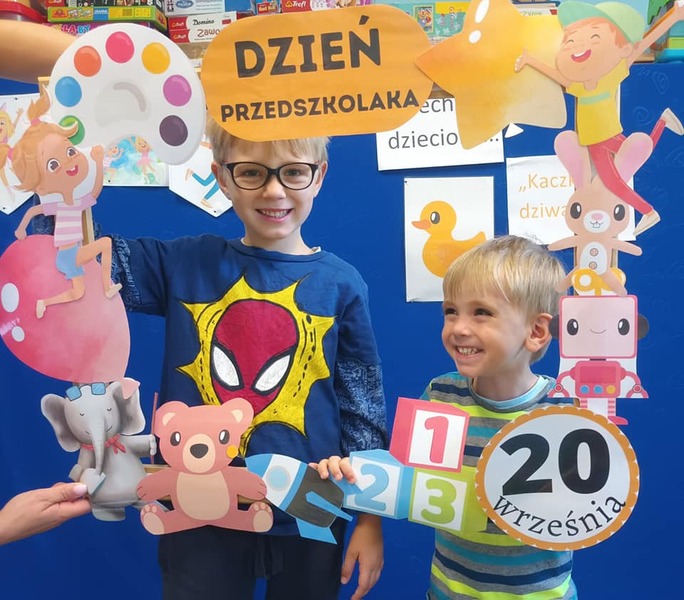 Zdjęcie