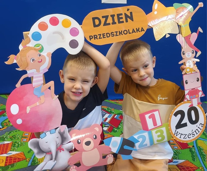 Zdjęcie