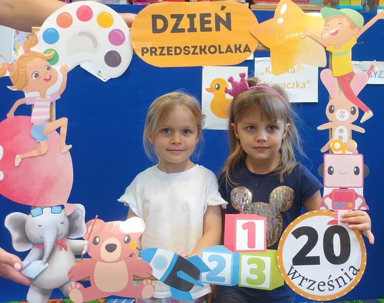 Zdjęcie