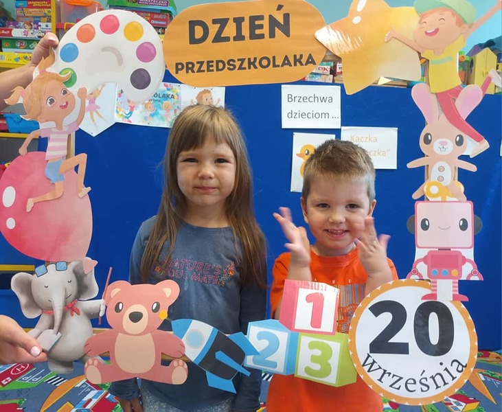 Zdjęcie