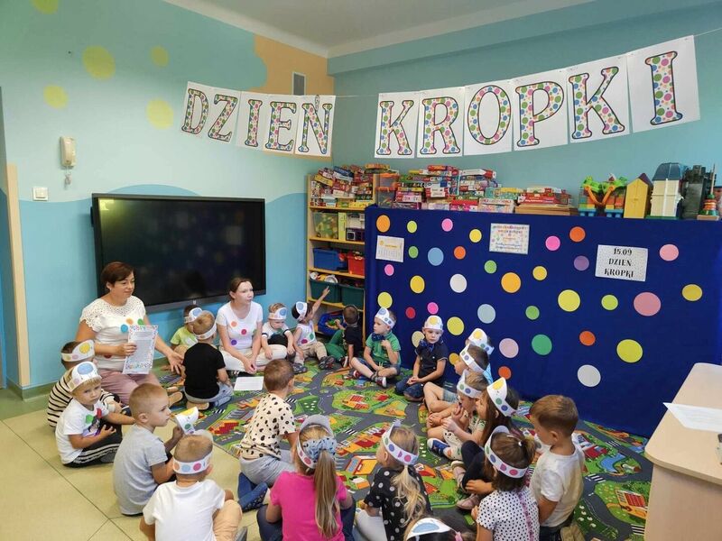 Zdjęcie