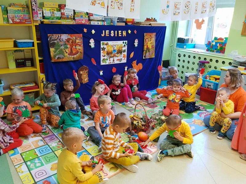 Zdjęcie
