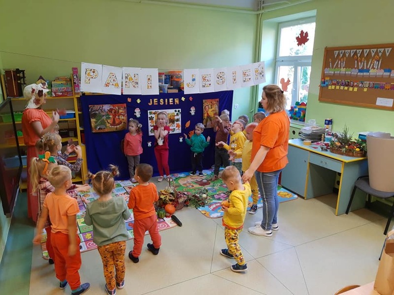 Zdjęcie
