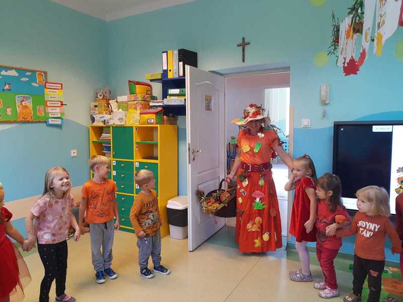 Zdjęcie