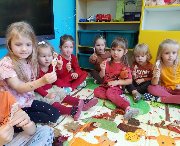 Zdjęcie