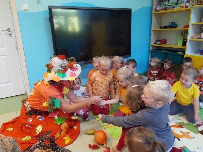 Zdjęcie